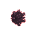 Dark Glimmora